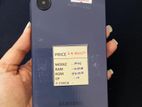 Samsung Galaxy A06 4GB/64GB (Used)