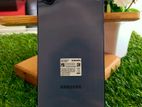 Samsung Galaxy A06 4GB 64GB (Used)