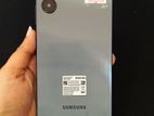 Samsung Galaxy A06 (4GB/64GB) (Used)