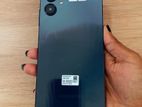Samsung Galaxy A06 4GB, 64GB (Used)