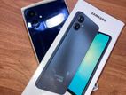 Samsung Galaxy A06 4GB 64GB (Used)