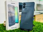 Samsung Galaxy A06 4GB 64GB (Used)