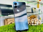Samsung Galaxy A06 4GB 64GB (Used)