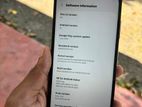 Samsung Galaxy A06 4GB 64GB (Used)