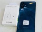 Samsung Galaxy A06 4GB 64GB (Used)