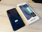 Samsung Galaxy A06 4GB 64GB (Used)