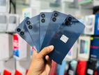 Samsung Galaxy A06 4GB 64GB (Used)