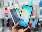 Samsung Galaxy A06 4GB 64GB (Used)