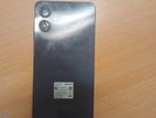 Samsung Galaxy A06 4gb 64gb (Used)