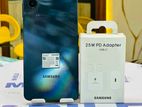 Samsung Galaxy A06 4GB 64GB (Used)