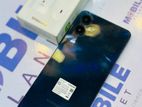 Samsung Galaxy A06 4GB 64GB (Used)