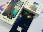 Samsung Galaxy A06 4GB 64GB (Used)
