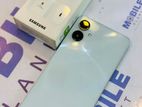 Samsung Galaxy A06 4GB 64GB (Used)