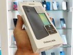 Samsung Galaxy A06 4GB/64GB (Used)