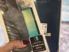 Samsung Galaxy A06 4GB 64GB (Used)
