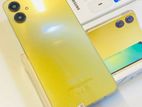 Samsung Galaxy A06 4GB 64GB (Used)