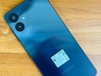 Samsung Galaxy A06 4GB 64GB (Used)