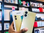 Samsung Galaxy A06 4GB 64GB (Used)