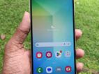 Samsung Galaxy A06 4GB-64GB (Used)