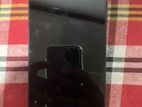 Samsung Galaxy A06 4GB 64GB (Used)