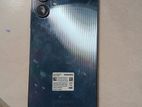 Samsung Galaxy A06 4gb 64gb (Used)