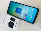 Samsung Galaxy A06 4GB 64GB (Used)