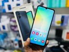 Samsung Galaxy A06 4GB/64GB (Used)