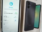 Samsung Galaxy A06 4GB-64GB (Used)
