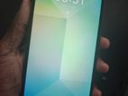 Samsung Galaxy A06 4GB/64GB (Used)