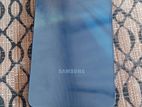 Samsung Galaxy A06 4GB 64GB (Used)