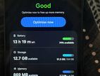 Samsung Galaxy A06 4GB/64GB (Used)