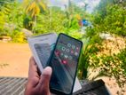Samsung Galaxy A06 4GB 64GB (Used)
