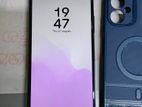Samsung Galaxy A06 4GB 64GB (Used)