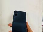 Samsung Galaxy A06 4GB 64GB (Used)