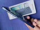Samsung Galaxy A06 4GB 64GB (Used)