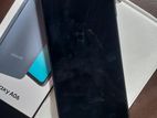 Samsung Galaxy A06 4GB 64GB (Used)