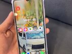 Samsung Galaxy A06 4GB 64GB (Used)
