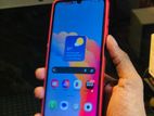 Samsung Galaxy A06 4GB 64GB (Used)