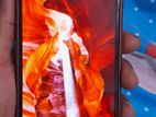 Samsung Galaxy A06 4GB 64GB (Used)