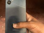 Samsung Galaxy A06 4GB 64GB (Used)