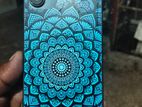Samsung Galaxy A06 4GB 64GB (Used)