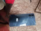 Samsung Galaxy A06 4GB 64GB (Used)
