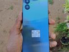 Samsung Galaxy A06 4GB 64GB (Used)