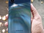 Samsung Galaxy A06 4GB 64GB (Used)