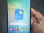 Samsung Galaxy A06 4GB 64GB (Used)