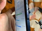 Samsung Galaxy A06 4GB 64GB (Used)