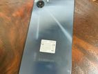 Samsung Galaxy A06 4GB Ram / 128GB HDD (Used)