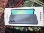 Samsung Galaxy A06 4GB 128GB (Used)