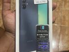Samsung Galaxy A06 4GB 64GB (Brand New)