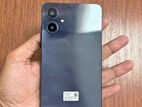 Samsung Galaxy A06 4gb ram (Used)